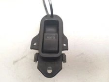 1999 - 2003 LEXUS RX 300 REAR LEFT WINDOW SWITCH 50984