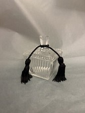 Pack Of 50 30cm Luxury Silky Tassels - Craft, Sewing, Decoration, Costume