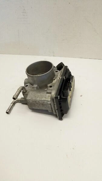 Used Fuel Injection Throttle Body fits: 2009 Scion XD from 6/09 Grade A - Image 2 of 4