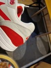 Foto 8 di 21