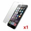 thumbnail 13  - PROTECTIVE GLASS TEMPERED GLASS FILM SCREEN FOR IPHONE XR X XS MAX 8 7 6 6S Plus