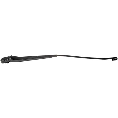 Dorman 42619 Windshield Wiper Arms Front Driver Left Side Hand for Ford Mercury