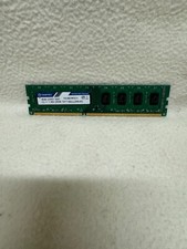 RAM de escritorio Timetec DDR3 1300 MHZ 8 GB - ¡¡USADA!!!