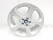 Jantes BMW 3,0