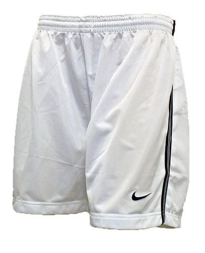 Nike Mens Designer Shorts Polyester 