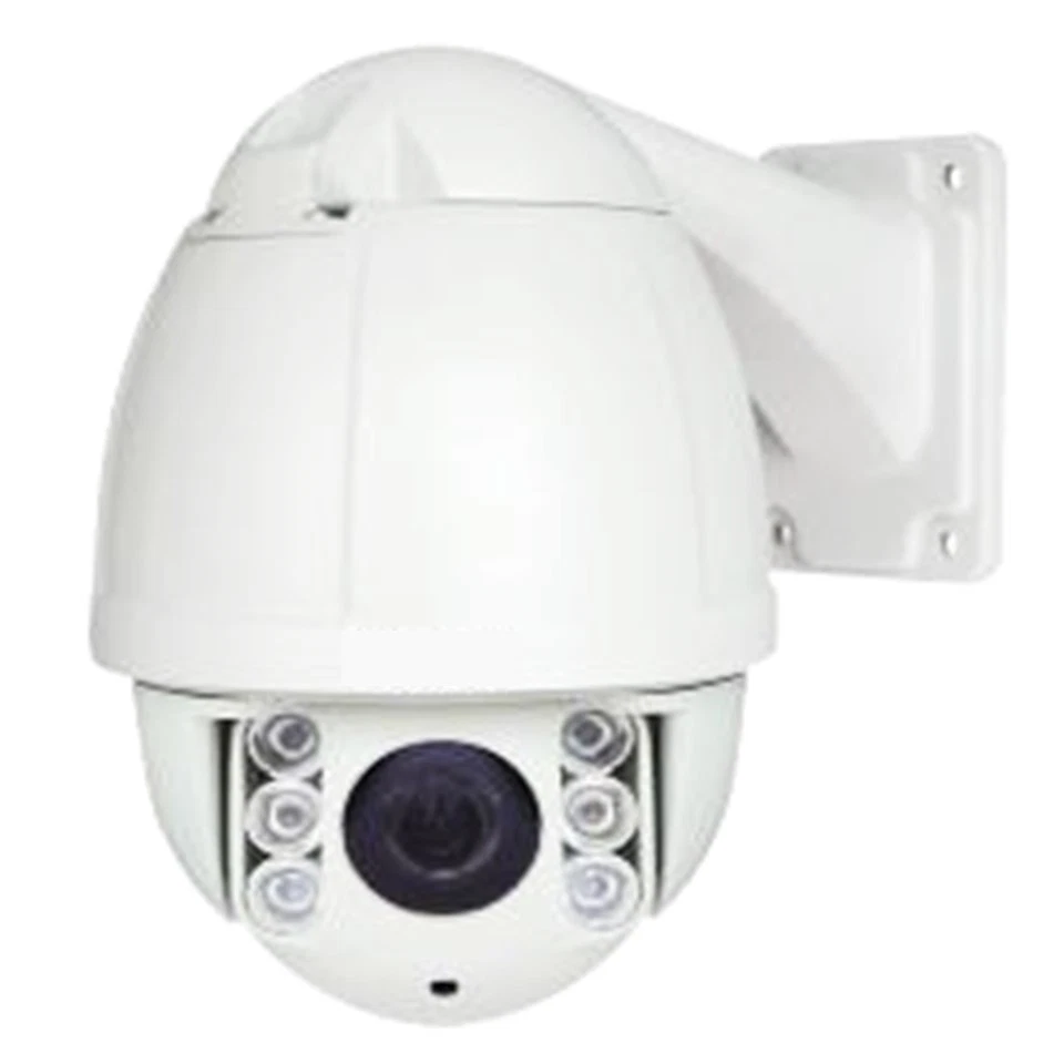 ANYKAM Highspeed Infrarot Kamera Nachtsichtkamera mini Domekam Sony CMOS 2,1 Megapixel