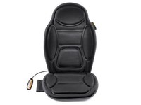 Medisana Mch Massage Seat Cover Dark Grey (massage / Relaxation) Medisana Mch Massage Seat Cover Dark Grey (massage / Relaxation)