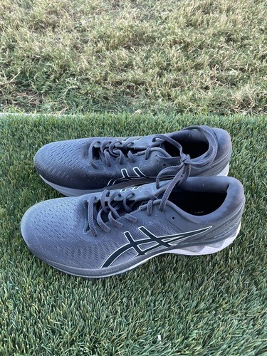 off white air jordan one