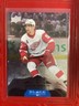 2023-24 Upper Deck '07-08 Black Diamond Retros #BD3 David Perron  Red Wings
