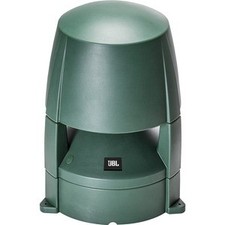 JBL Control 88M 2-Way Outdoor In-Ground Speaker - Green