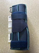Breg Knee Immobilizer Unisex 13 