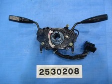 MAZDA Roadstar 2002 GH-NB6C Combination Switch N05366120A [Used] [PA118711769]