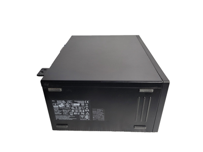 Dell OptiPlex 7060 MT Tower Desktop Intel i7-8700 16GB RAM 500GB