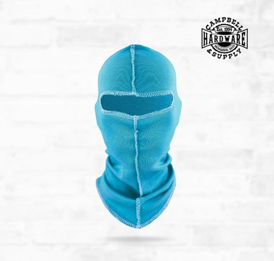 #ad #ad Spray Sock Professional Painter 12 Pcs Painting Pressure Washing SANDBLASTING®️ $40.00