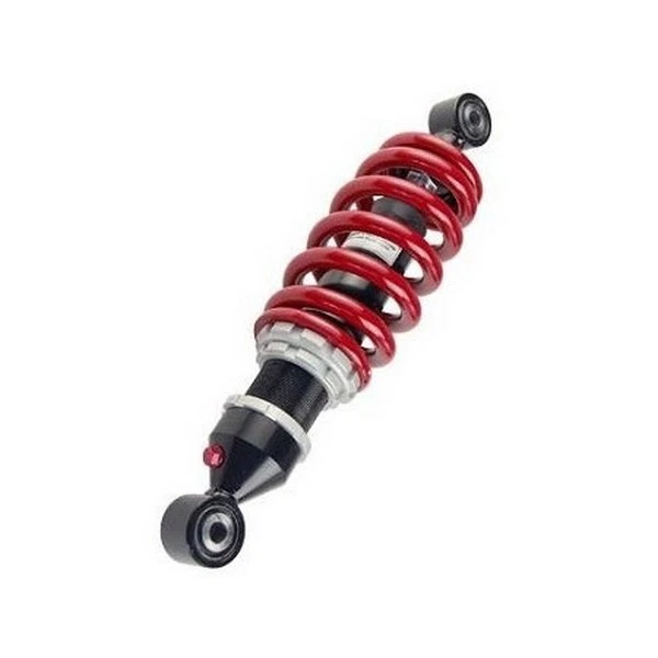Amortisseur TUN'R réglable pour PEUGEOT XR6 50cc - Photo 1/1