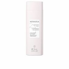 Shampoo Kerasilk ESSENTIALS 75 ml