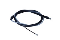 Maxgear Handbremsseil Bremsseil FüR CitroëN C3 I Fc_ Fn_ Hb_ 1.4I 1.6 16V 1.4