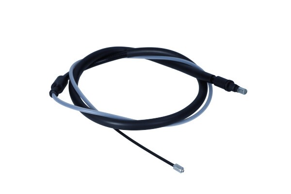 Maxgear Handbremsseil Bremsseil FüR CitroëN C3 I Fc_ Fn_ Hb_ 1.4I 1.6 16V 1.4-image
