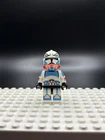 Lego Star Wars CUSTOM Muunilinst 10 Minifigure- Realistic Style