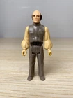 Vintage Kenner Star Wars HK 1980 LOBOT 3.75" Scale Loose Action Figure