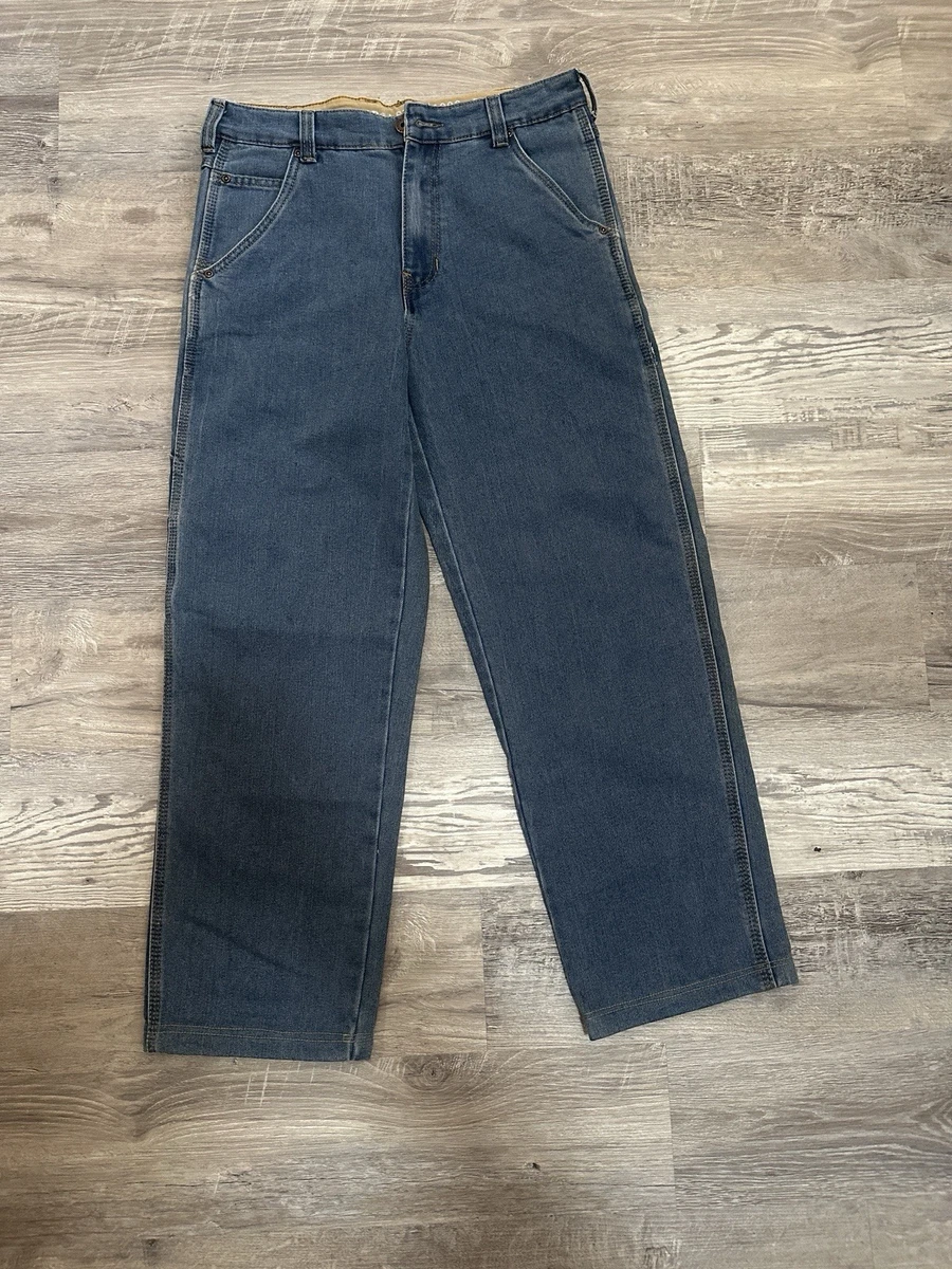 Smith S Jeans In Men's Jeans for sale - eBay
