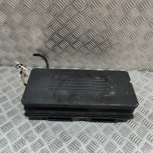 AUDI Q3 F3 Battery 5QF915105 1.5 Hybrid 110kw 2021 31054349 - Picture 2 of 6