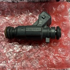 Injecteur Opel CORSA