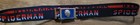 1979-84 USED Spider-Man Children's Elastic Magnetic Belts (4), LEE Company, FN — photo 6