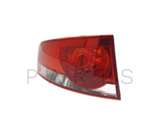FARO FANALE FANALINO POSTERIORE PER SEAT ALTEA 2004-2015 Sinistra 5P8945111