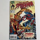 Amazing Spider-Man #395 | FN+ | Marvel Comics 1994 | We Combine Shipping