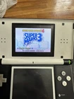 Nintendo Gameboy Advance Super Mario Bros. 3 Game Cartridge Only Tested Working