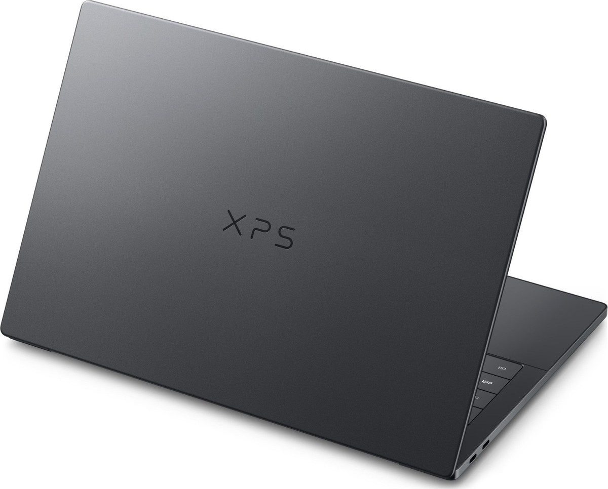 Brand New 2026 NEW XPS 14 DA14260 14