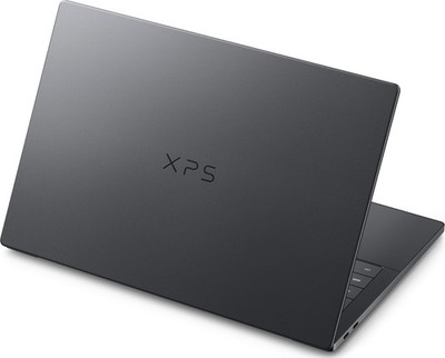 New 2026 NEW XPS 14 DA14260 14