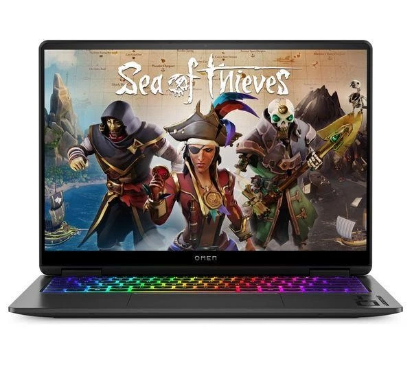 HP Omen 32 GB RAM PC Laptops & Netbooks | eBay