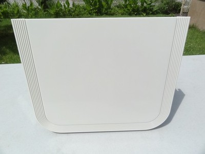 FRIEDRICH  50 OR 70 PINT DEHUMIDIFIER WATER COLLECTION BUCKET
