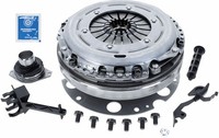 NEU - Sachs 2290601098 Kupplungssatz FüR Audi