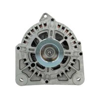 Lichtmaschine 110A Neu Original Valeo Oe-Nr. TG11C063 FüR Renault