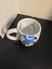 Disney Coffee Mug Sorceror Mickey Mouse 12 Oz Brand New — photo 4