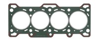 Payen Dichtung, Zylinderkopf AG7990 FüR Chevrolet Daewoo