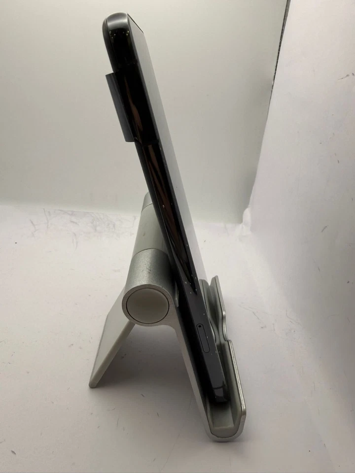 Google Pixel 8 Pro · 256GB, foto 3 di 5