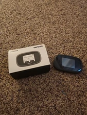 NovAtel MIFI8800L Verizon LTE Mobile Hotspot