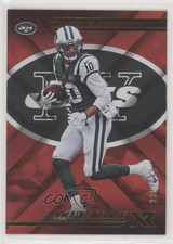 2018 Panini XR Red 235/299 Jermaine Kearse #10 0b3