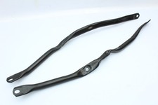 2007-2013 BMW E93 328i 335i M3 Front Left & R...