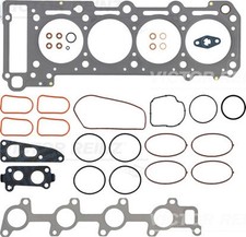 Dichtungssatz Zylinderkopf VICTOR REINZ 02-31555-02 f&uuml;r MERCEDES S203 VITO W639