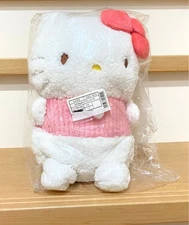 Sanrio Hello Kitty 3-Way Blanket