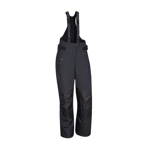 Ski-Doo Vasa High Pants Women’s XL Black NWT
