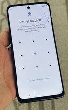 Please Read Motorola Moto G Stylus 5G 2023 XT2315 128GB - 0273 Read