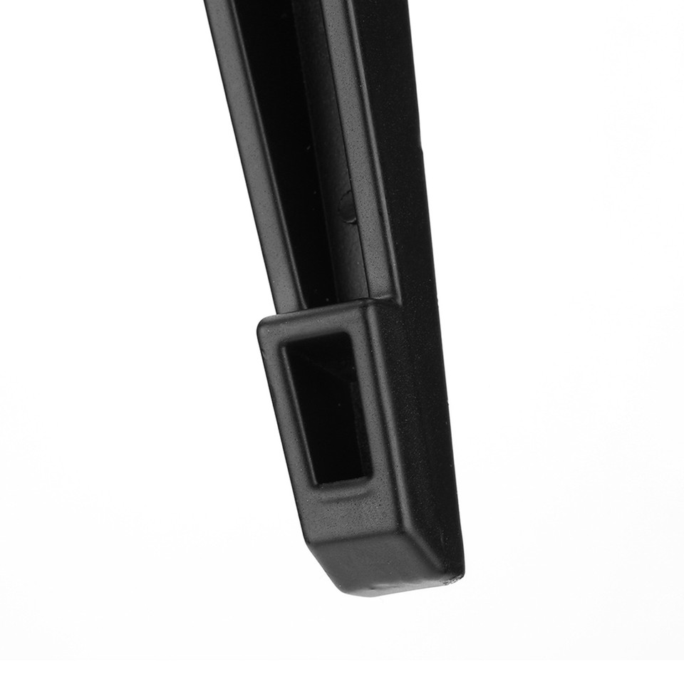 (80mm)4PCS Metal Machine Knobs Adjustable Fixing Handle M10 Male Thread ...