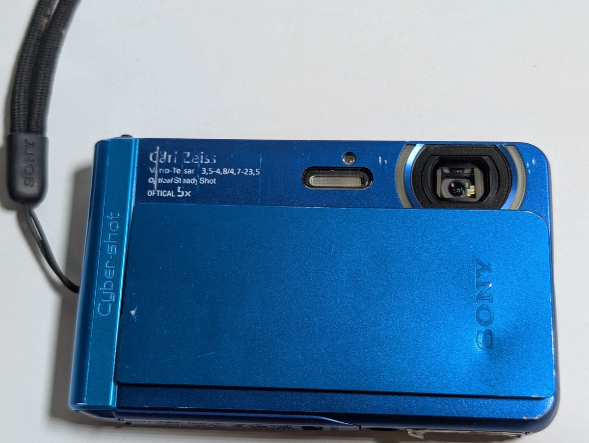 Sony Tx30 online kaufen | eBay.de