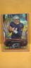 2024 Topps Resurgence - Drew Bledsoe #65 Yellow Surge Refractor /225